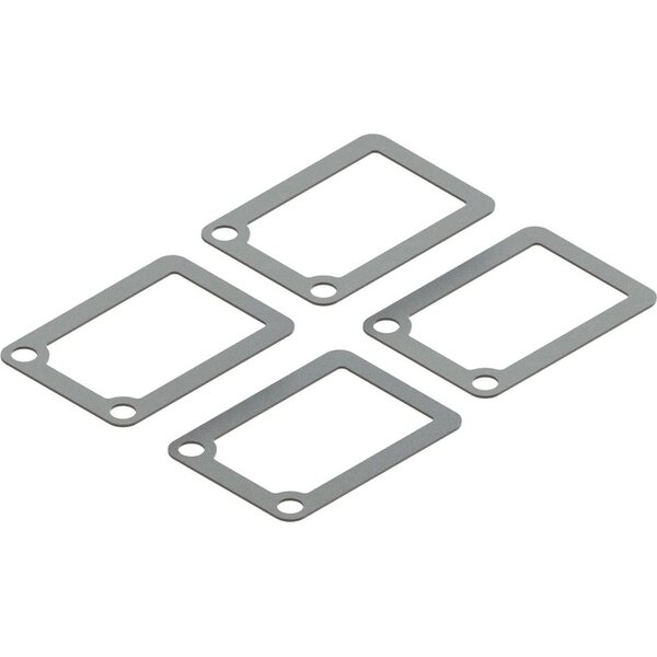 ARRMA RC Gearbox Sealing Gasket ARA311190