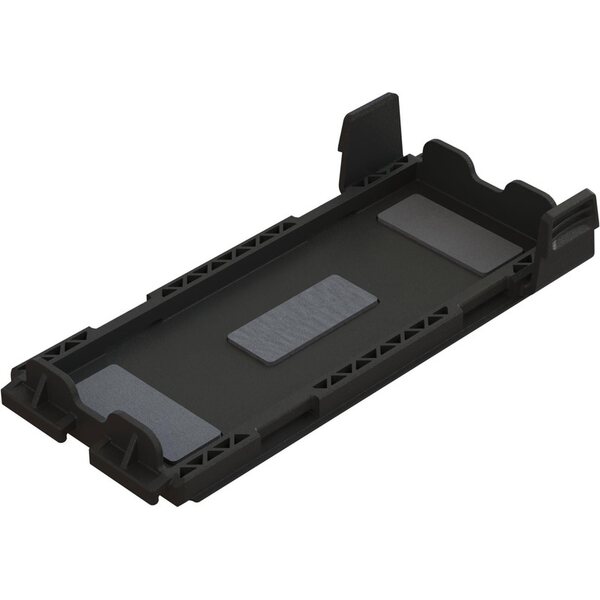 ARRMA RC Battery Door Set ARA320669