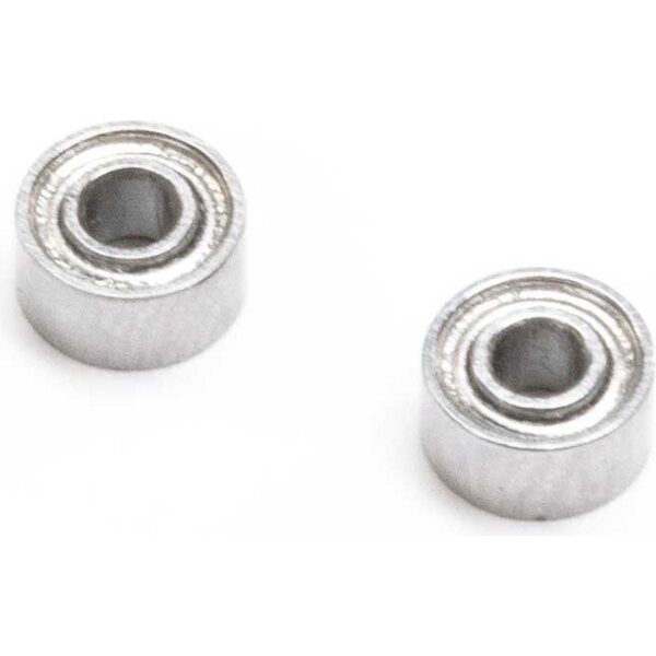 Axial 2x5x2.5mm Ball Bearing (2) AXI237041