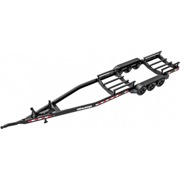 Traxxas Boat Trailer Spartan / DCB M41