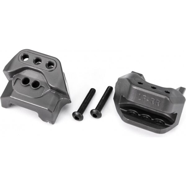 Traxxas Shock Mount Lower Maxx Slash