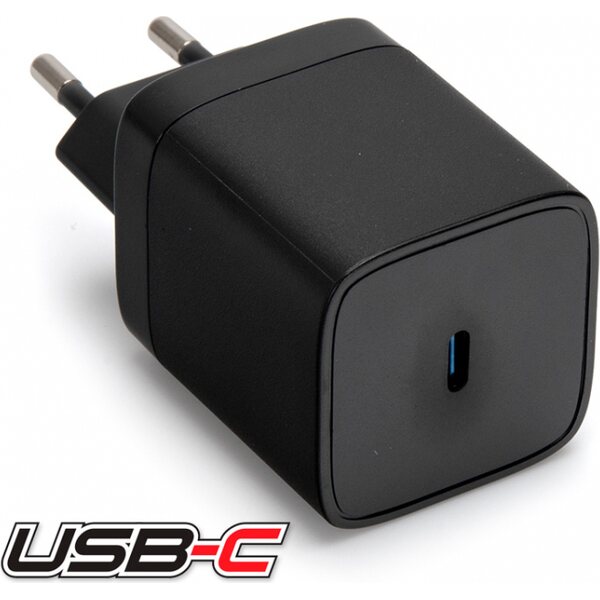 Traxxas 45W AC Power Adapter USB-C