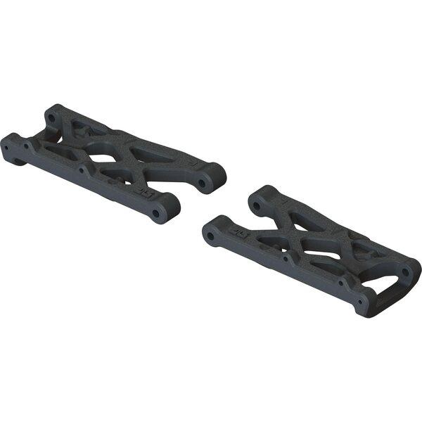 ARRMA RC Rear Arms (2)