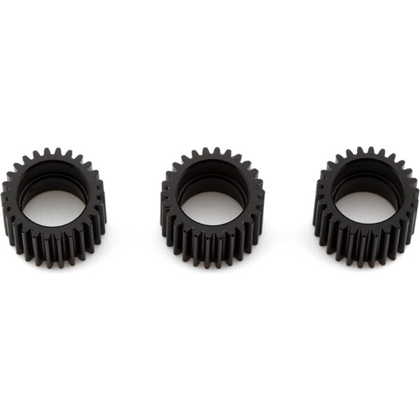 Avid B7 Idler Gear Set | Machined