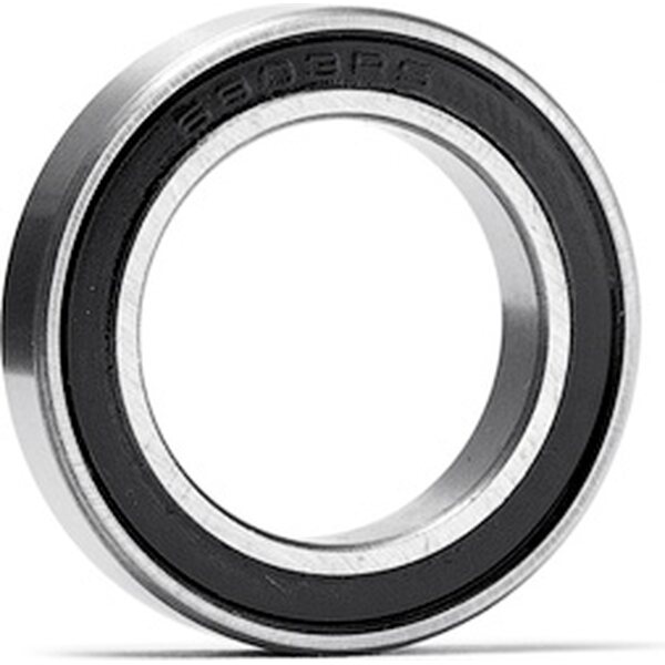 Avid 17x26x5 Rubber
