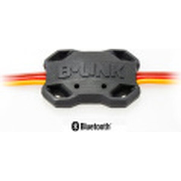 Castle Creations B-Link Bluetooth Adapter