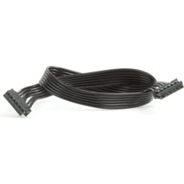 Avid Sensor Wire | Flat | 175mm