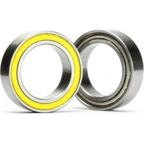 Avid Aura Steel 10x15x4 Revolution -laakeri (6700-RSZO)