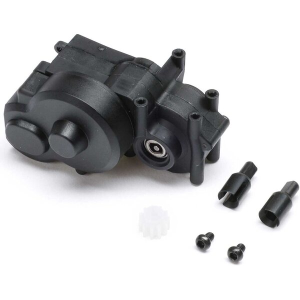 Losi LOS-1769 Transmission, Pinion: Micro-B/T