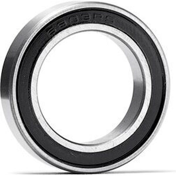 Kraton 8S Wheel Bearing kit
