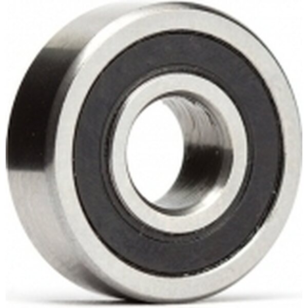 Avid 6x16x5 Rubber (1 pc)