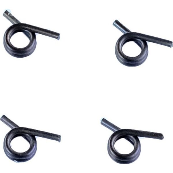 REDS Springs 1.0mm 4 Shoes Clutch Off Road MUQU0077
