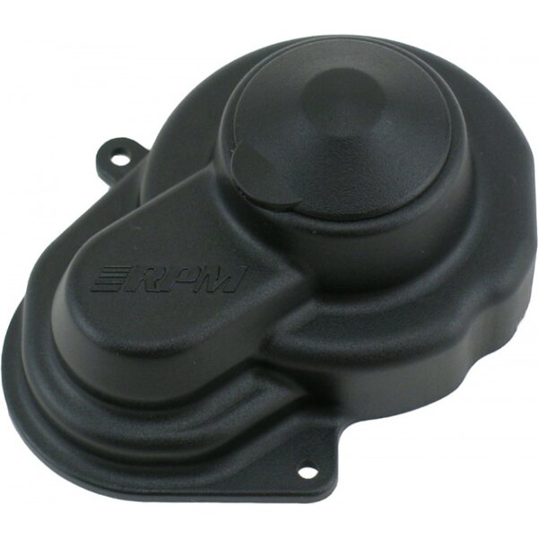 RPM Sealed Gear Cover