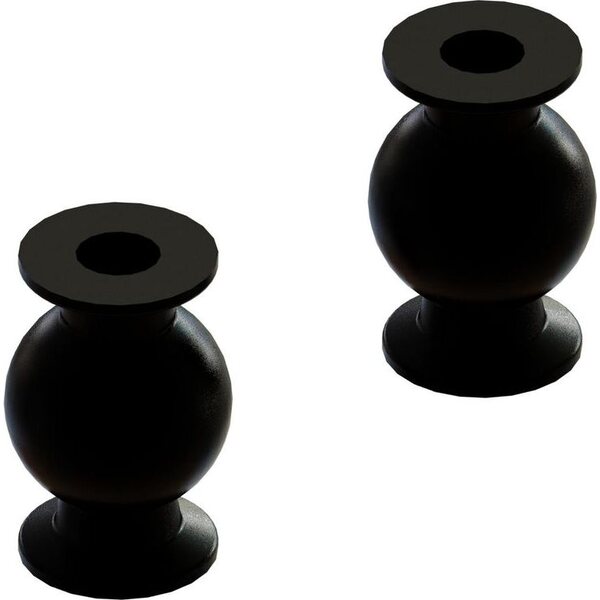 ARRMA RC ARA-2051 Ball 3x8x12mm (2)