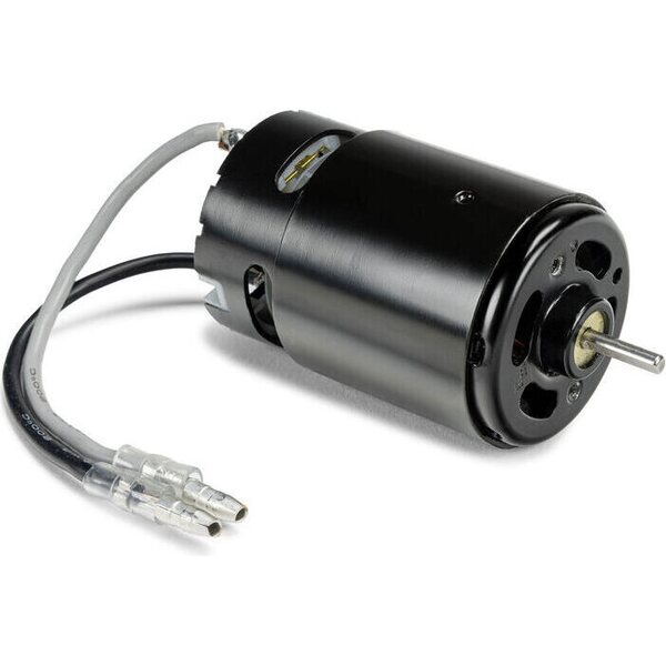ARRMA RC MEGA 665 High Torque Brushed Motor ARA-2256