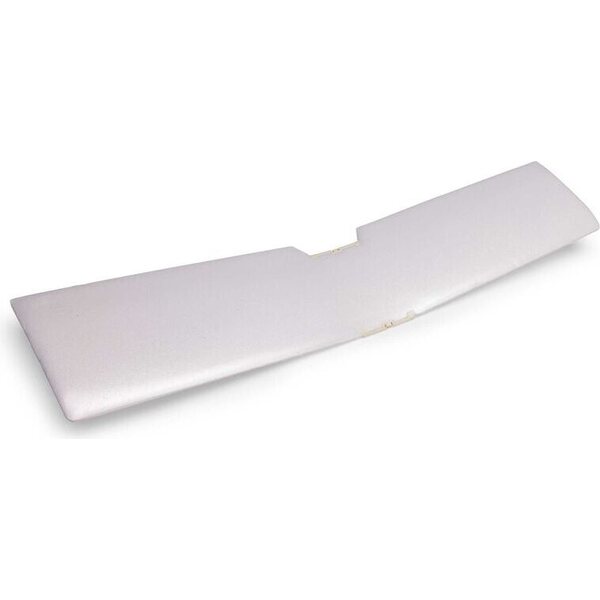EFlite Wing: UMX Slow Ultra Stick