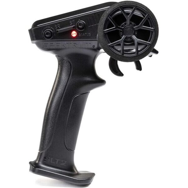 Spektrum SLT2 2CH 2.4Ghz Transmitter Only
