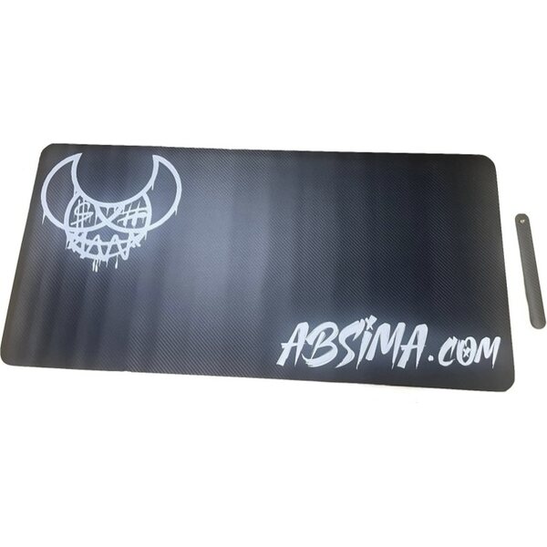 Absima Pit Mat 43 x 90cm 3000078