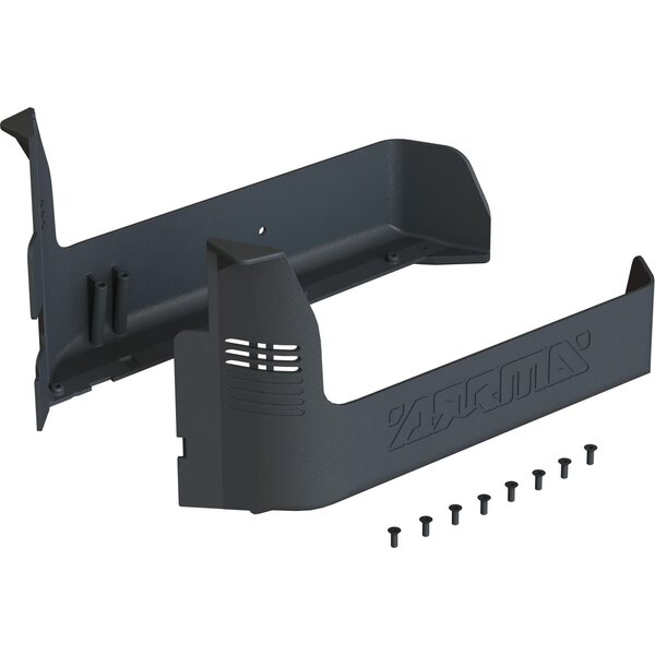 ARRMA RC Side Guard Set ARA-1524