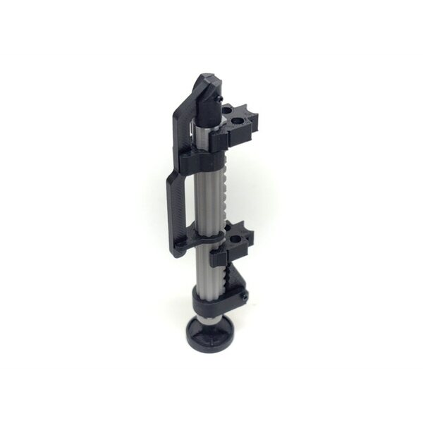 Absima 1:10 Offroad Lifting Jack 2320151