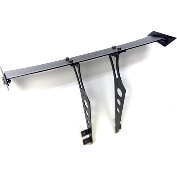 Absima 1:10 Rear Wing for TC 2320152