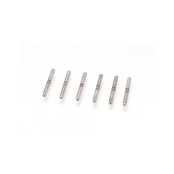 Revolution Design B64 Differential Pin for RDRP0419/0420 (6pcs)