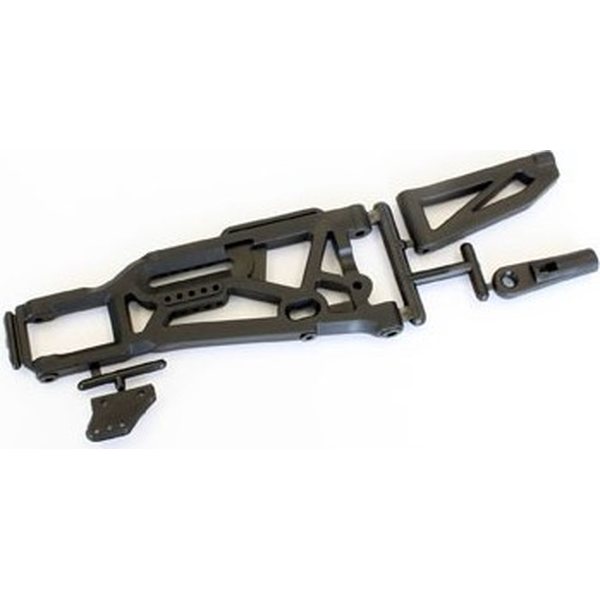 Kyosho Is005C Front Suspension Arm Neo St/St-Rr Evo
