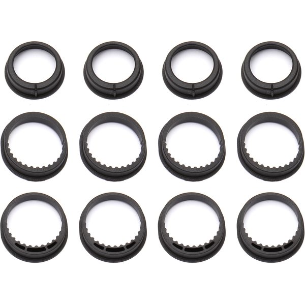 Team Associated 31615 Differential Bearing Cam Set