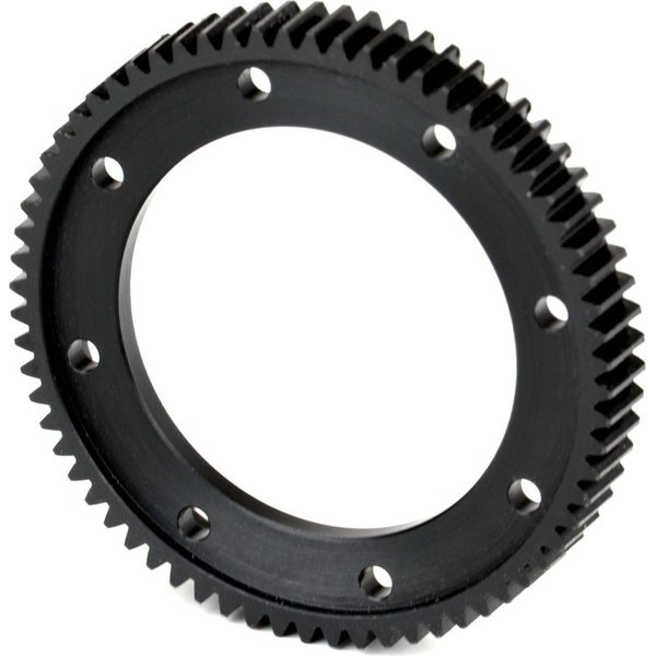 Exotek 1499 D418 REPLACEMENT 68 SPUR GEAR FOR #1497