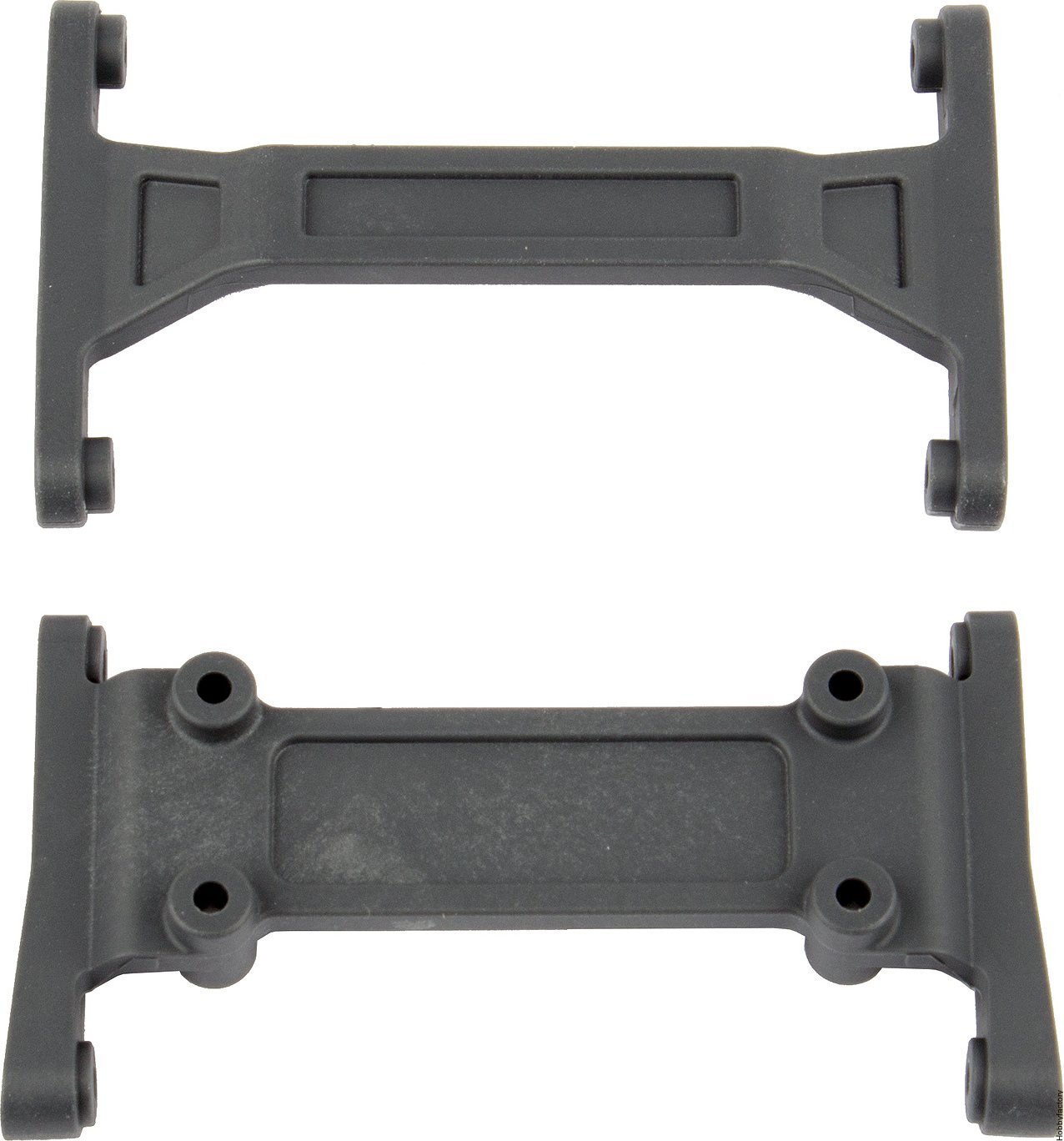 Mounting frames. 2 Ikea 116791 Bed frame Mounting Plate Fits. Cube spare Battery Mounting on frame.