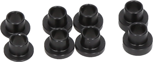 HB Racing Steering Block Bushing Set 1:8 (4pcs +1mm / 2pcs +0mm / 2pcs ...