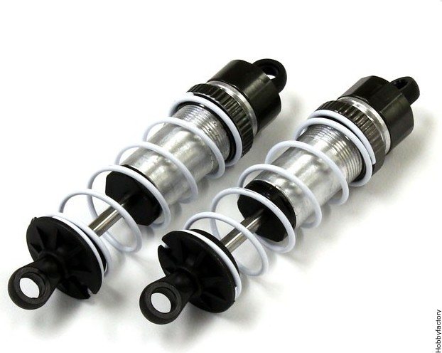 Bloc commodos pour PEUGEOT 206 PLUS d’occasion pas cher