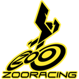 ZooRacing