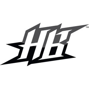 HB Racing Shock Spring (gray/60mm/74gf/2St) HB67446