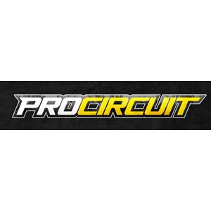 ProCircuit