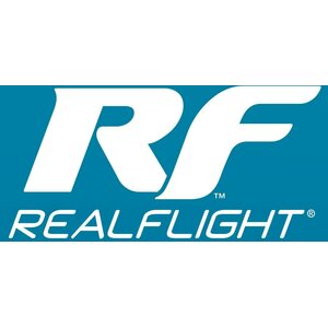 RealFlight Evolution RC Flight Sim Software Only RFL2001