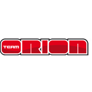 Team Orion