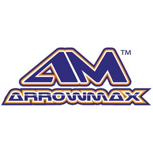 Arrowmax LiPo 3200mAh 3.7V For Sanwa MT-44 AM-700991