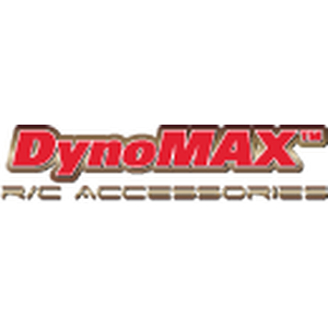 DynoMax