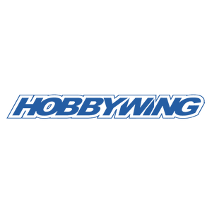 Hobbywing QuicRun WP8BL150 Brushless ESC 150A for 1:8 30109002