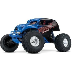I want an 2wd car (budget 100-350€)
