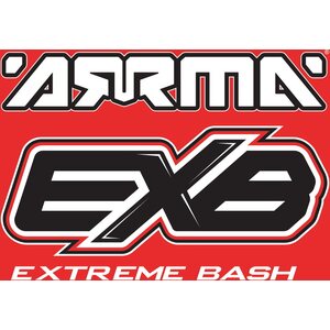 EXB EXtreme Bash
