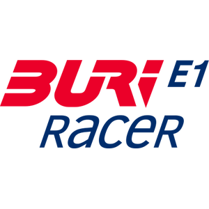 Buri Racer