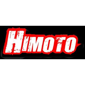 Himoto