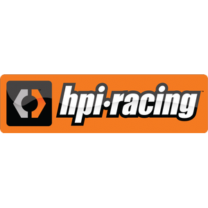 HPI