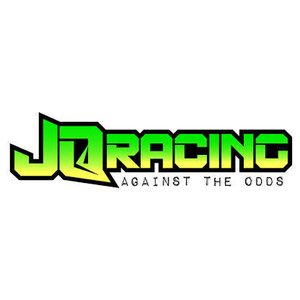 JQ Racing
