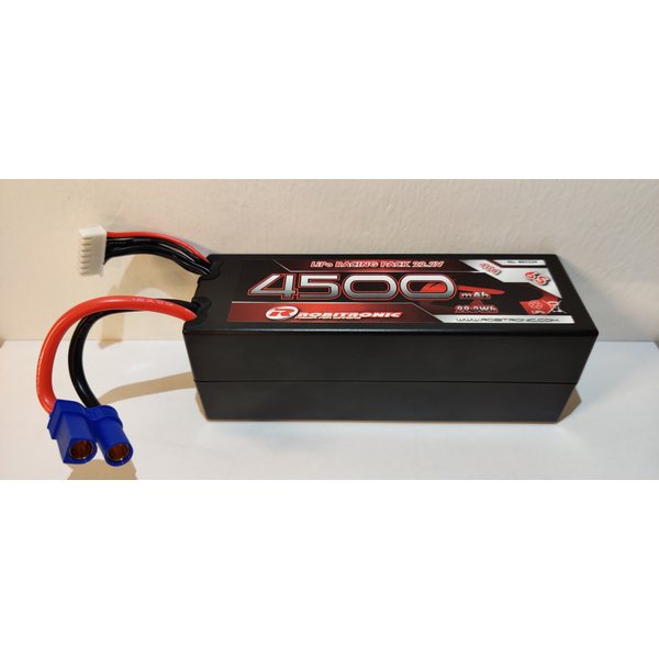 mini e revo lipo batteries mini e revo lipo batteries
